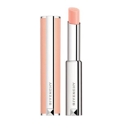 GIVENCHY   LR PERFECTO   BALM 2,8G